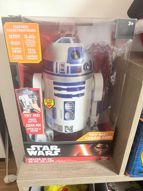 robot r2 d2 80 Marly (59)