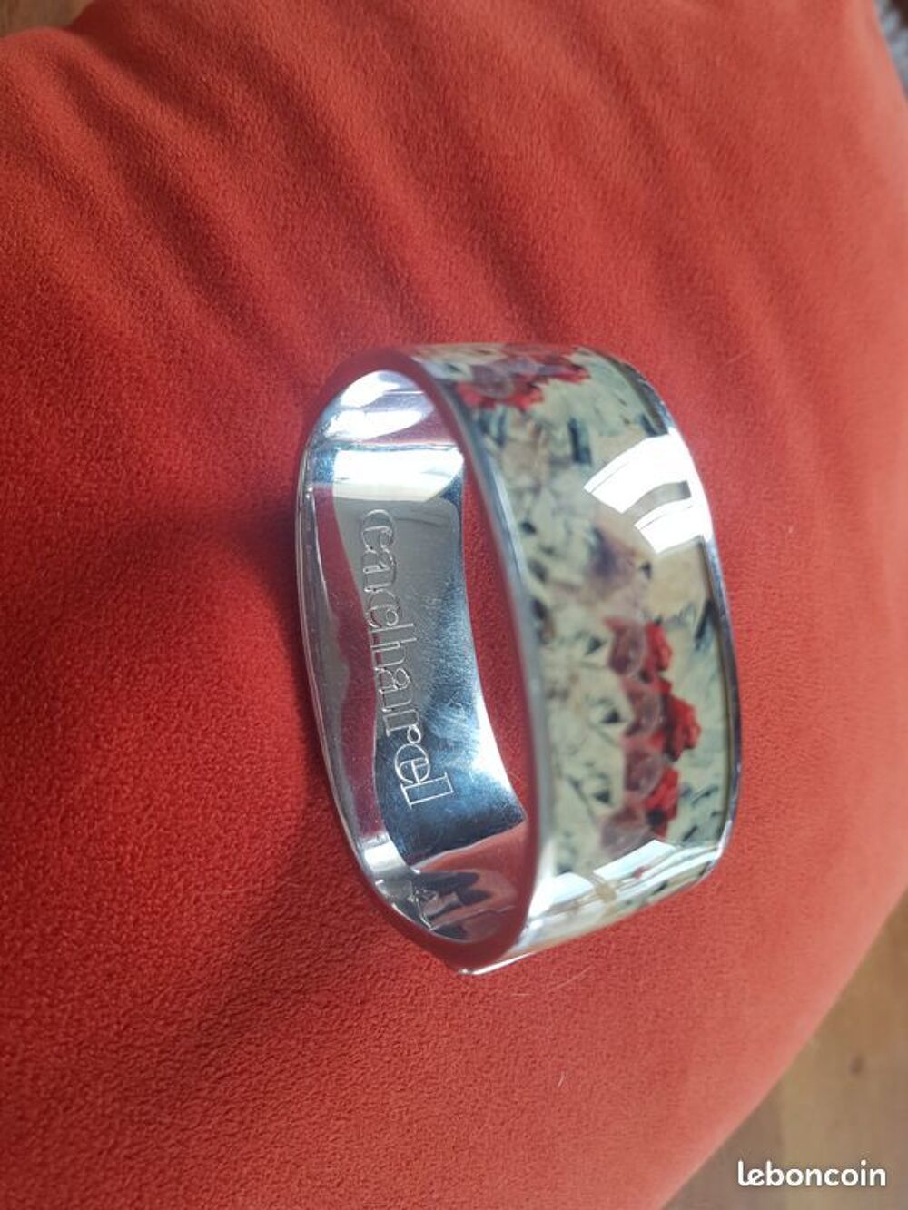 Bracelet Cacharel Bijoux et montres