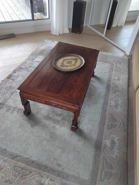 table basse 70 Soorts-Hossegor (40)