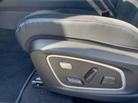 Espace E-Tech hybrid 200 esprit Alpine 2024 occasion 42120 Le Coteau