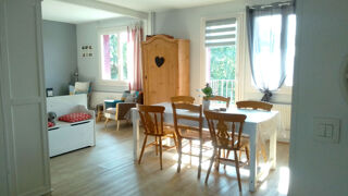  Appartement  vendre 5 pices 84 m