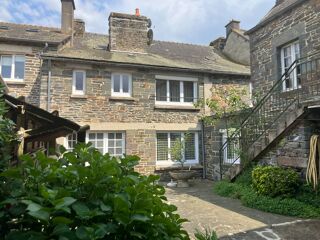  Maison � vendre 12 pi�ces 220 m�