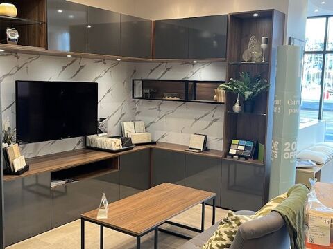 Meubles TV/SALON 2500 Deauville (14)