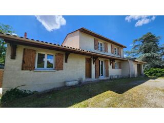  Maison � vendre 4 pi�ces 140 m�