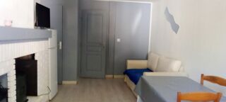  Maison � vendre 3 pi�ces 59 m�