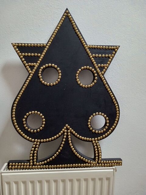 Pi&egrave;ces et &eacute;quipements Caravaning Pi&egrave;ces et &eacute;quipements Caravaning  occasion Is-sur-Tille 21120