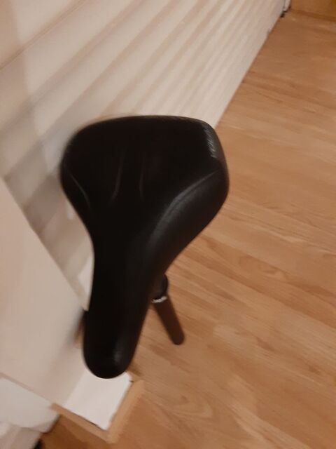 selle de vlo 10 Lyon 8 (69)