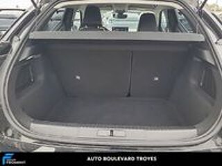 C3 DS3 Crossback PureTech 130 EAT8 Grand Chic 2019 occasion 10600 Barberey-Saint-Sulpice