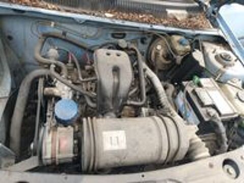 205 1.1 GL 1985 occasion 94700 Maisons-Alfort
