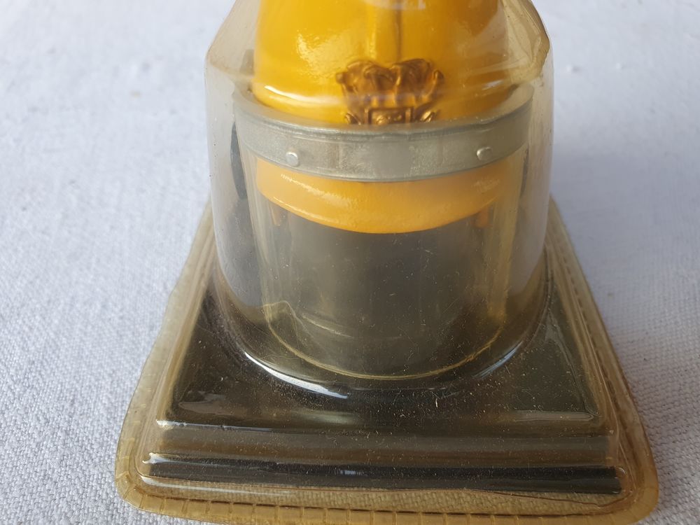CASQUES POMPIERS LOT N&deg; 2

