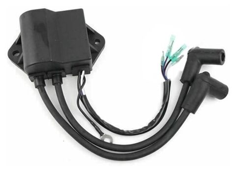 Pi&egrave;ces et &eacute;quipements Nautisme Pi&egrave;ces et &eacute;quipements Nautisme  occasion Le Bugue 24260