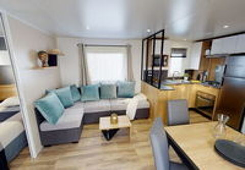  2021 occasion 33950 L&egrave;ge-Cap-Ferret