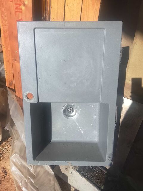 Evier lavabo cuisine ou autre Épinouze (26)