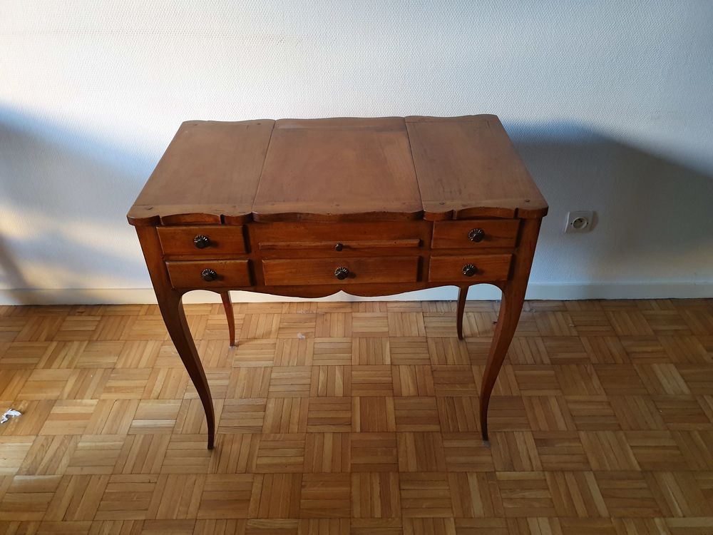 Table coiffeuse Meubles