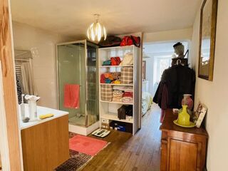  Maison � vendre 5 pi�ces 80 m�