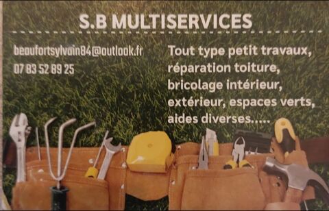 Entretien jardin 0 84150 Jonquires