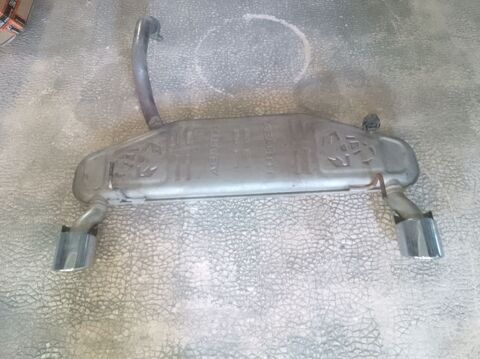 Pi&egrave;ces et &eacute;quipements Voiture Pi&egrave;ces et &eacute;quipements Voiture  occasion Bormes-les-Mimosas 83230