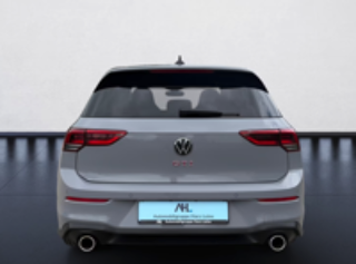 Golf 2.0 TSI 245 DSG7 GTI 2021 occasion 59000 Lille