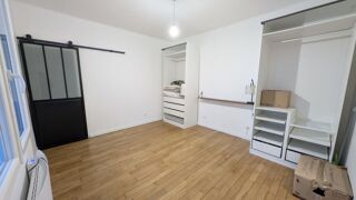  Appartement � vendre 2 pi�ces 52 m�