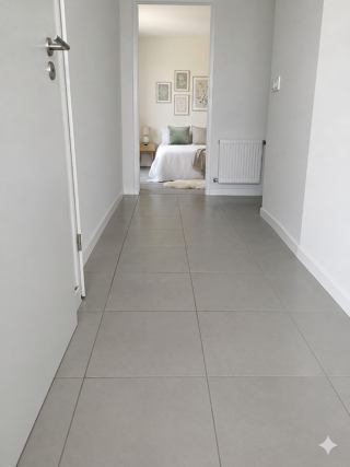  Appartement à vendre 2 pièces 47 m²