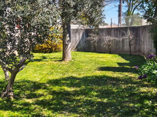  Maison � vendre 4 pi�ces 102 m�