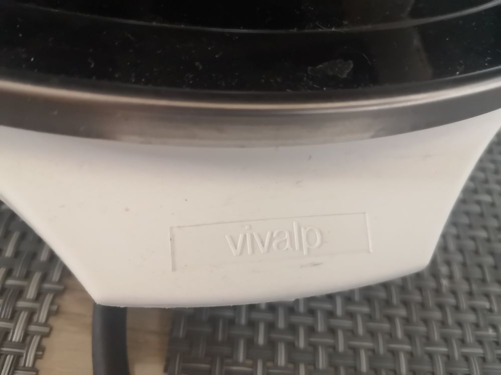 Appareil &agrave; raclette Electroménager