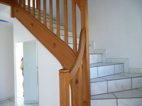  Maison  louer 6 pices 140 m