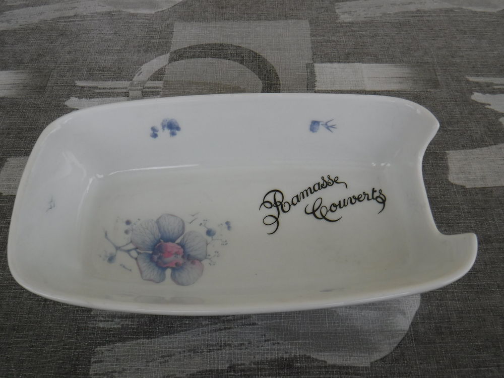 Plat ramasse couverts Cuisine