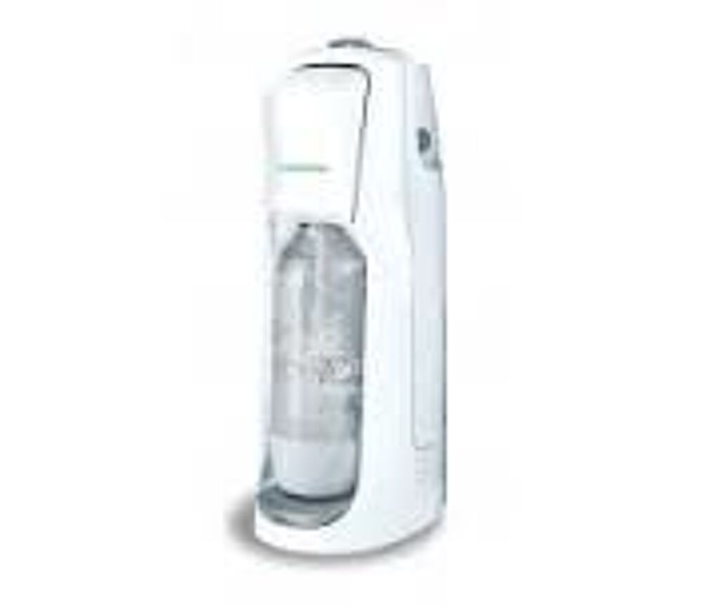 SODASTREAM Electroménager