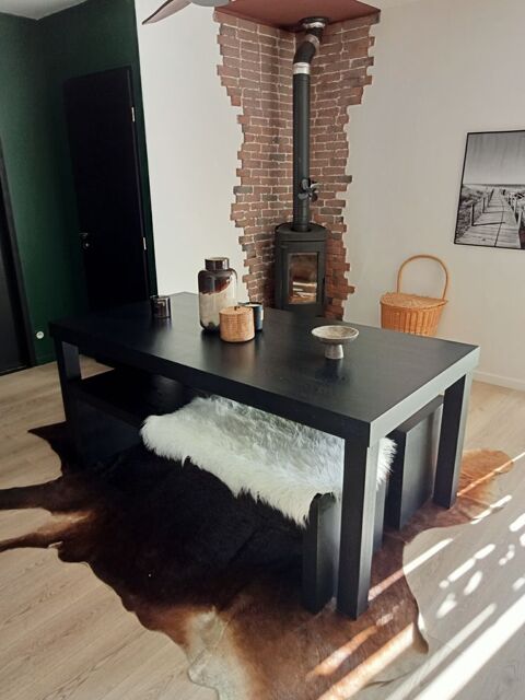 table de repas 500 Lanci� (69)