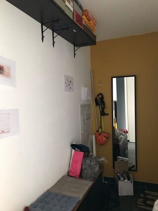  Appartement � louer 2 pi�ces 45 m� Tours