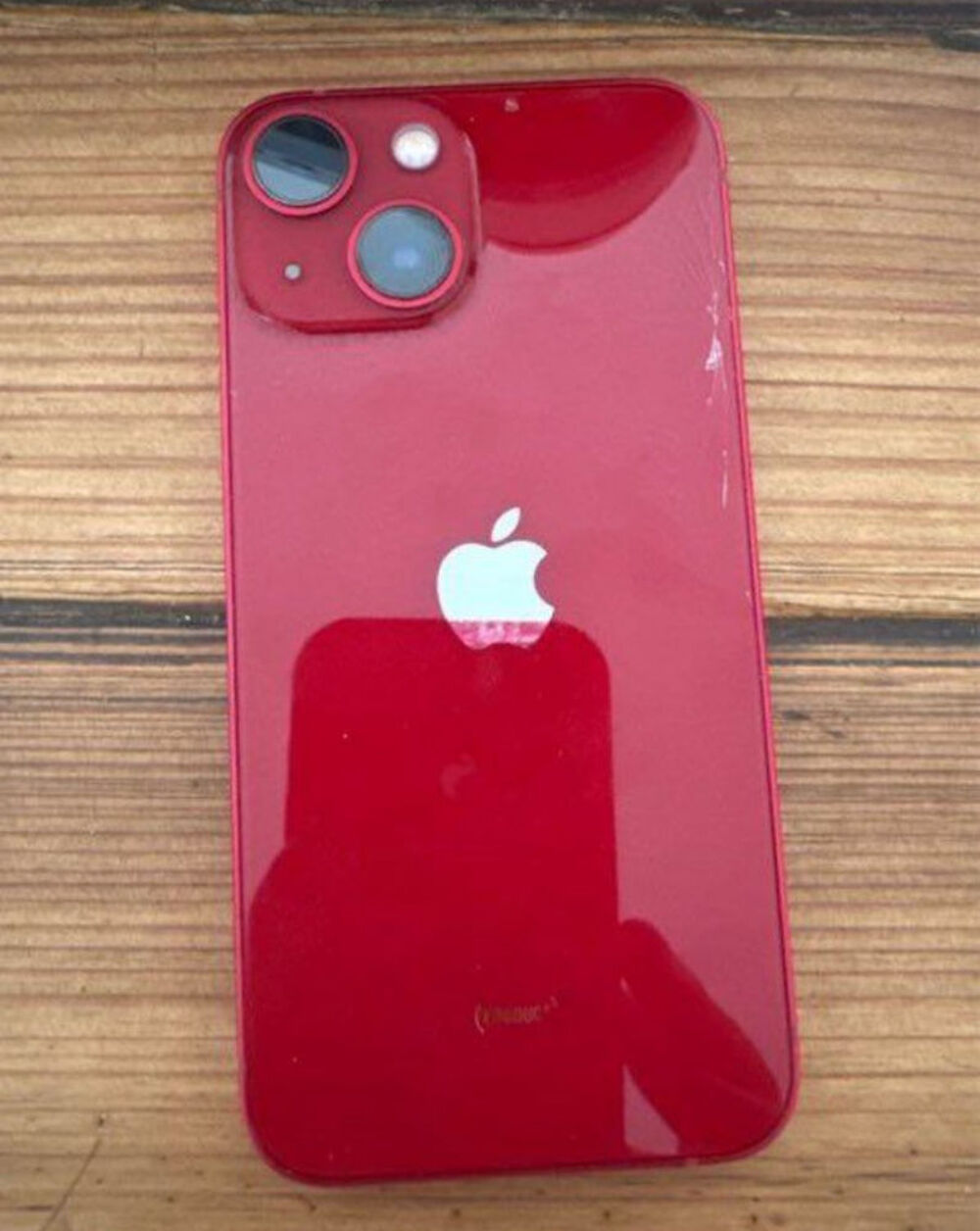 IPhone 13 mini Téléphones et tablettes