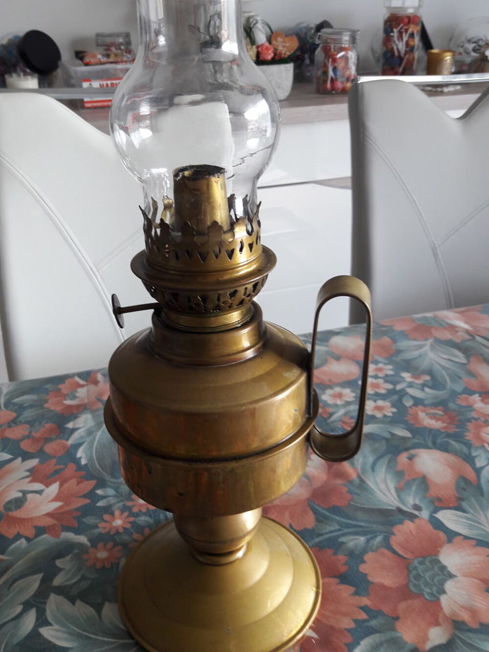 lampe Décoration