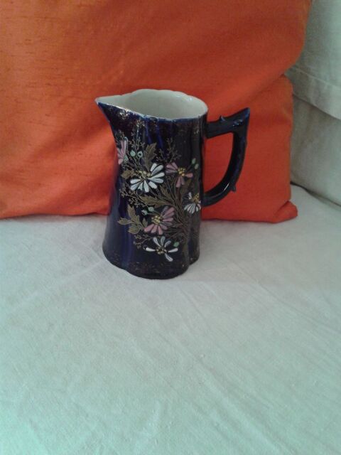 pichet fa�ence Luneville 65 Dijon (21)