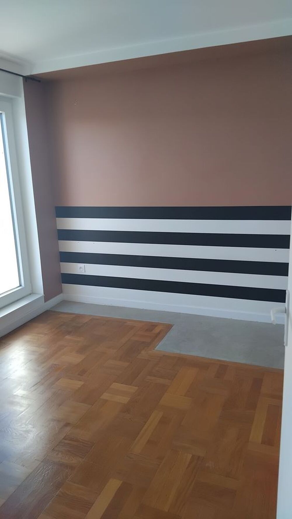 Location Appartement Appartement 1 chb 35 M2 Lens