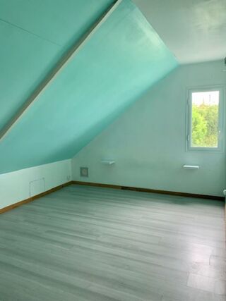  Maison � vendre 3 pi�ces 63 m�