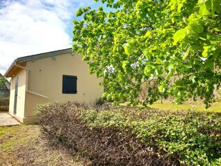  Maison � vendre 1 pi�ce 14 m�