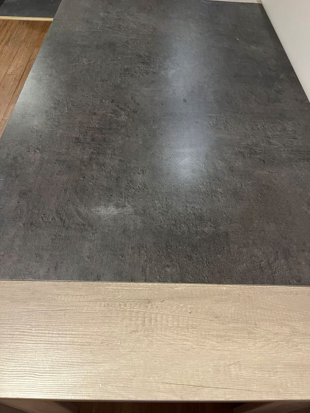 Table Meubles