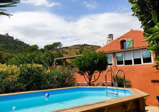  Maison � vendre 7 pi�ces 172 m�