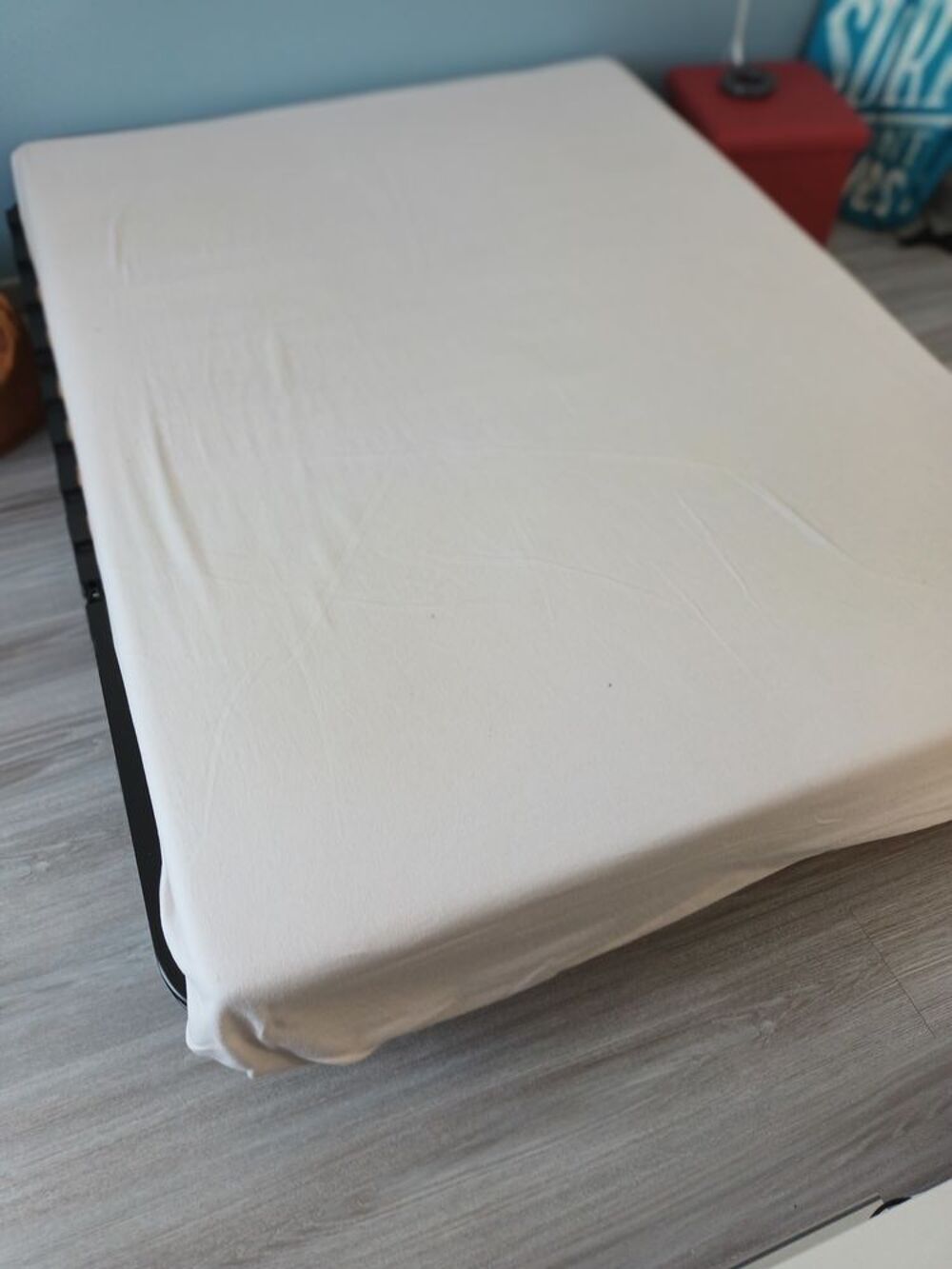 Banquette lit Bz Meubles