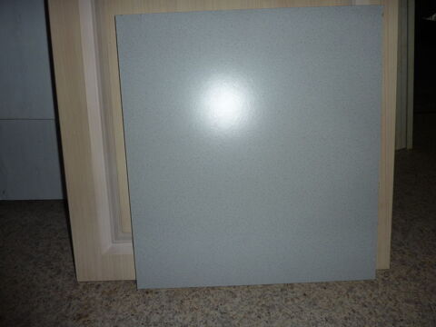 Tablettes pour �tag�res 4 Pont-Saint-Vincent (54)