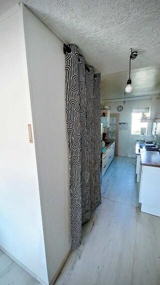  Appartement à vendre 3 pièces 58 m² Cahors