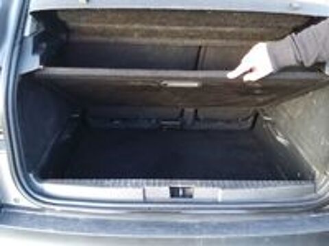 Captur dCi 90 Energy S&S eco&sup2; Zen 2013 occasion 42170 Saint-Just-Saint-Rambert