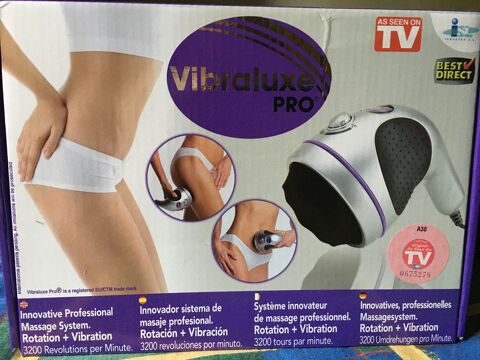 appareil de fitness. 35 Pont-Saint-Esprit (30)