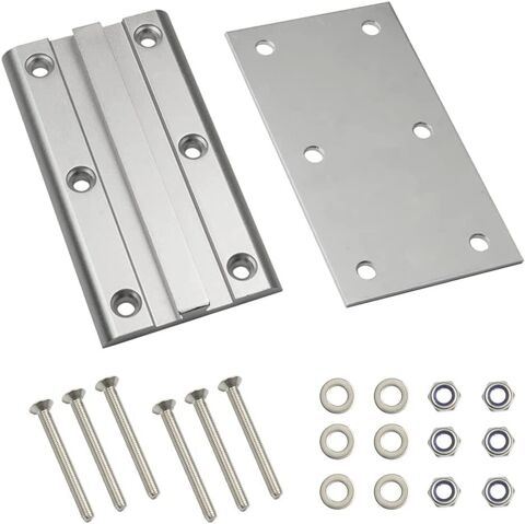 Pi&egrave;ces et &eacute;quipements Caravaning Pi&egrave;ces et &eacute;quipements Caravaning  occasion Avion 62210