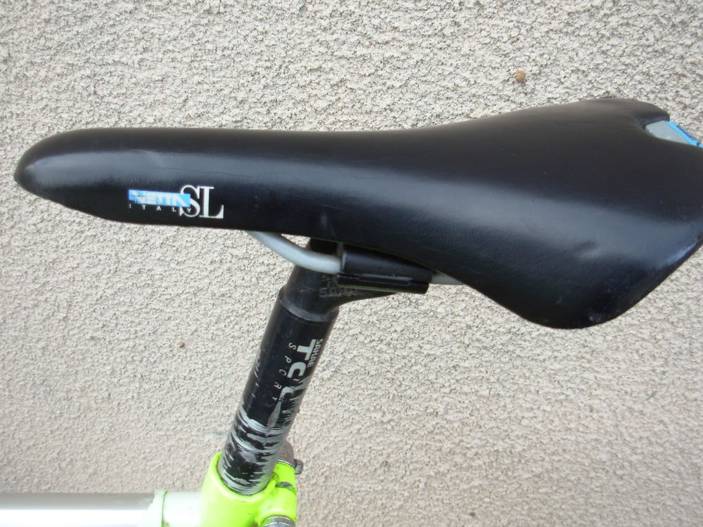 vtt Vlos