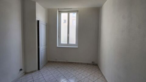   F2  Lyon Saint fons Appartement - 2 pi�ce(s) - 43 m�
