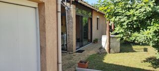  Maison � vendre 5 pi�ces 90 m� Manosque