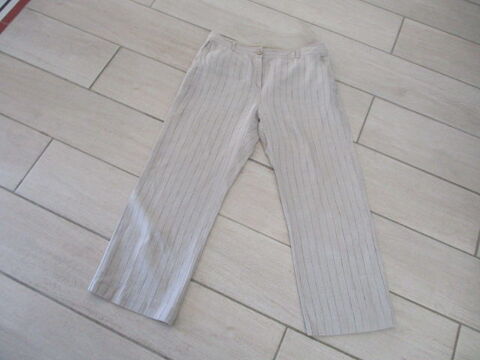 pantalon femme 9 Castres (81)