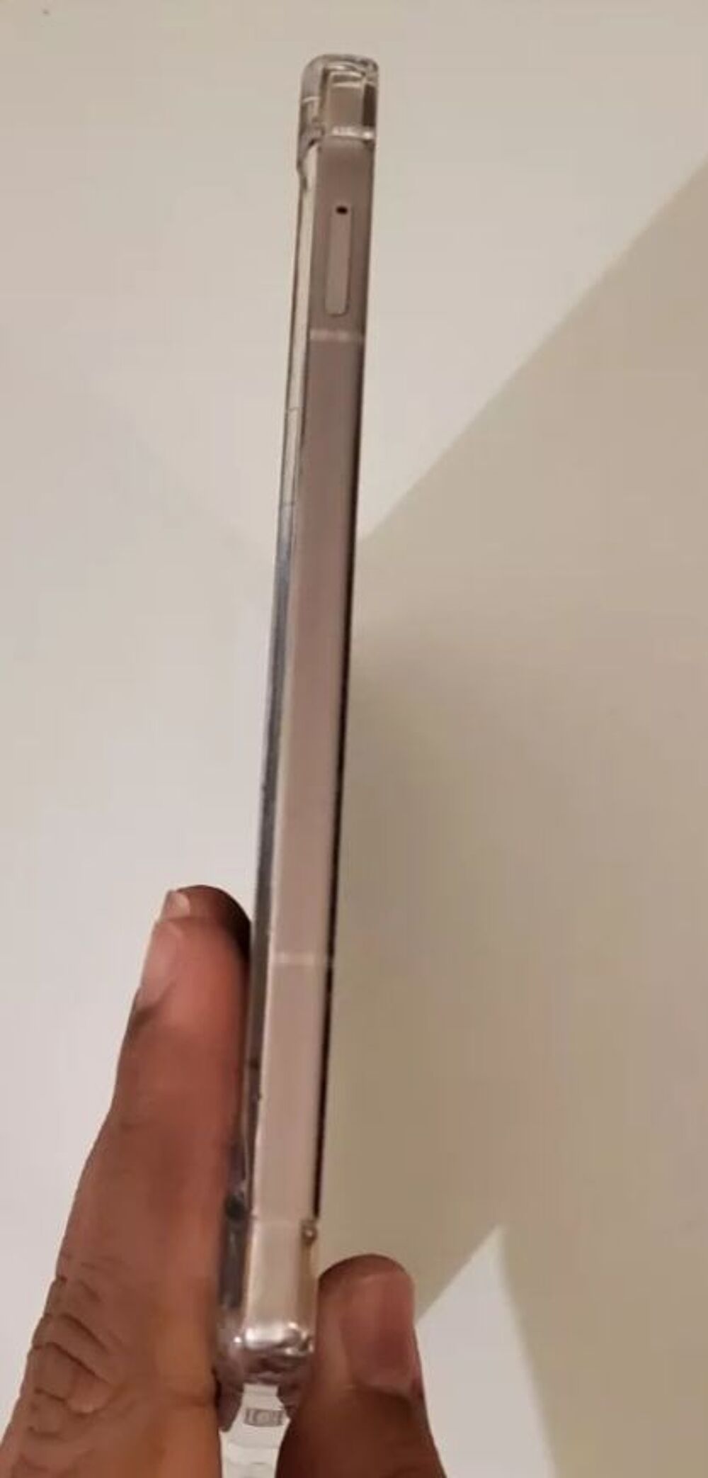 Samsung Galaxy Z Fold 6 - 1 To - Rose Tlphones et tablettes